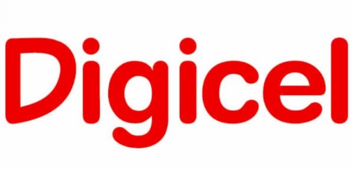 T&T DIGICEL Group dismisses over 100 employees