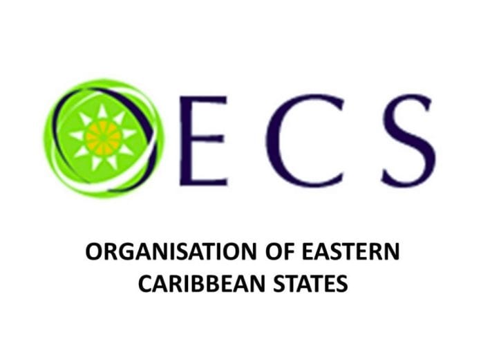 OECS