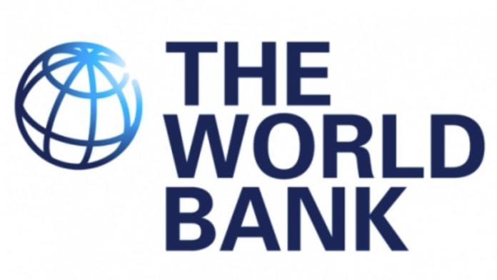 World Bank announces first round of funds to help Caribbean countries build pandemic resilience