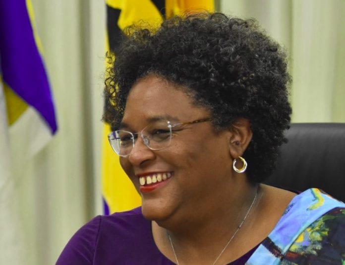 Barbados to host inaugural AfriCaribbean Trade and Investment Forum