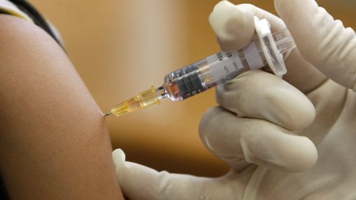 Guyana providing WHO with samples to help design vaccines