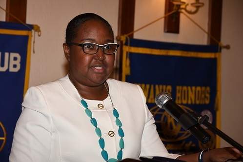 Jamaica approves plan in response to violence against children - CNW ...