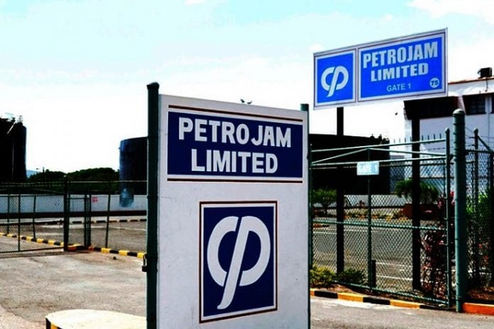 Jamaica’s State-owned oil refiner Petrojam lands US$90-m Trinidad fuel deal