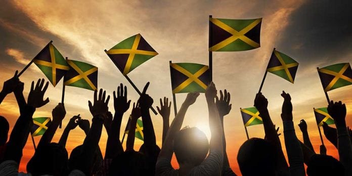 Jamaican-Independence-Day-Blog