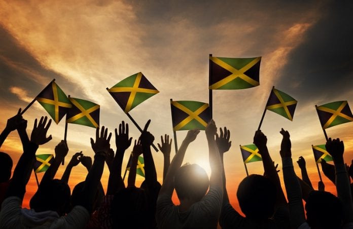 Jamaica Emancipation Day Celebration 2022