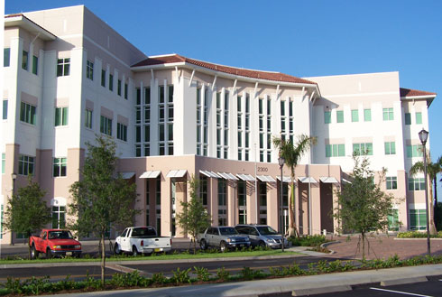 Palm Beach County Building Division Maintains Rating Among Best in ...