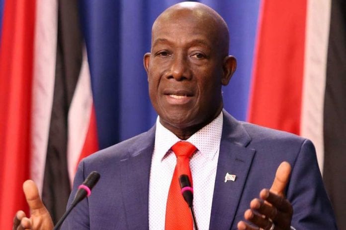 CARICOM Chairman slams detractors, defends West Indies cricket legacy