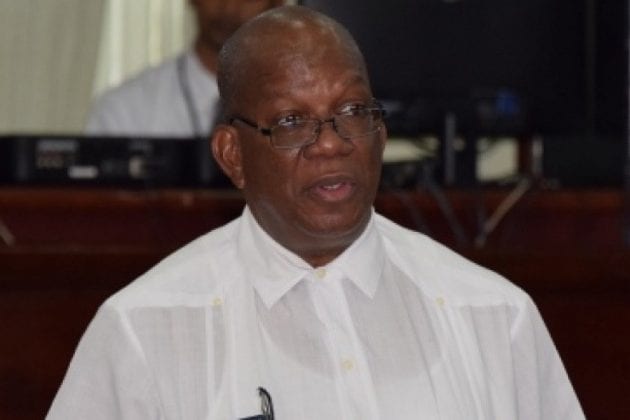 Guyana’s Economy Experiences Biggest Growth Since 2014 - CNW Network