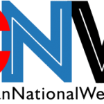 CNW-Network-Logo-