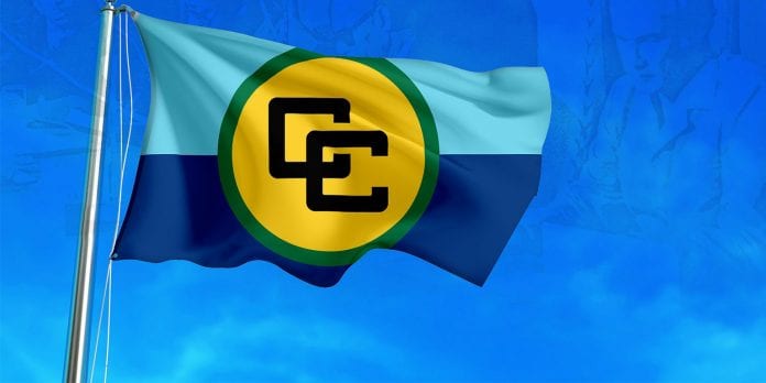 caricom