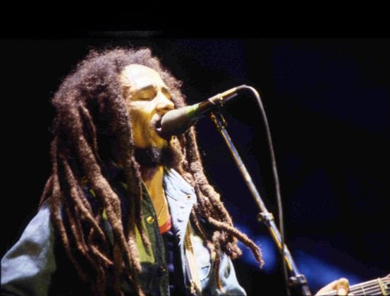 Reggae Month: The Evolution of Jamaican Music – REGGAE - CNW Network