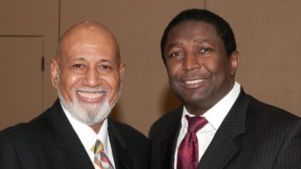 Alcee-Hastings-and-Dale-Holness-600x338