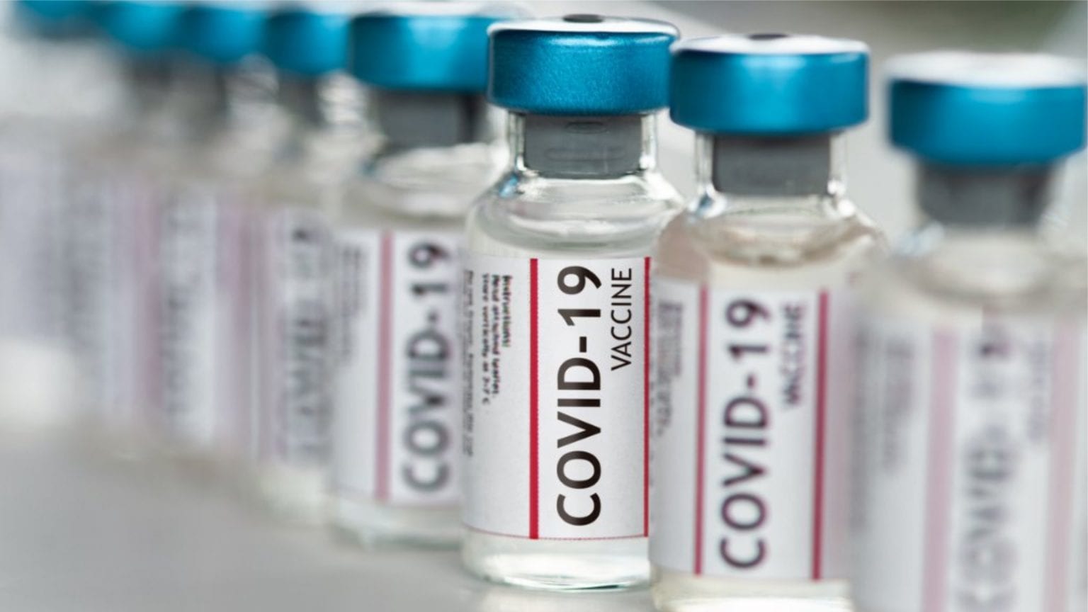 Jamaica Vaccine Black Market? - CNW Network