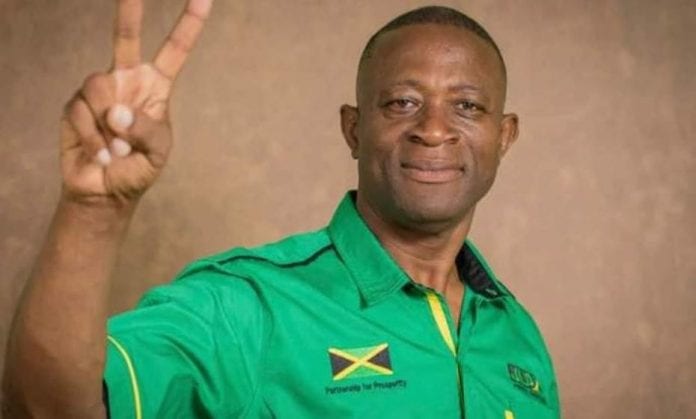 George-Wright-Jamaican-MP-1-930x560