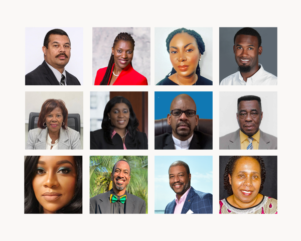 12 Jamaicans Named 2021 Jamaica Diaspora Champions - CNW Network