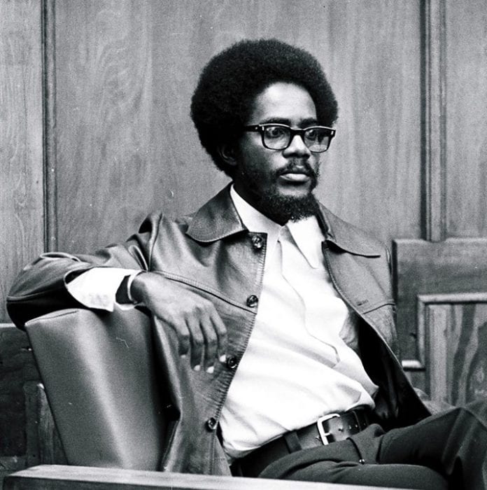 Guyana WPA observes 42nd anniversary of the assassination of Dr. Walter Rodney