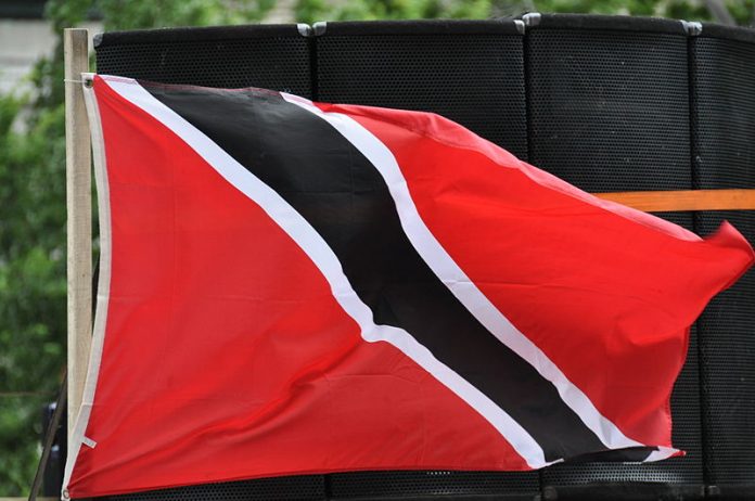 Miramar to Host Trinidad Independence Celebration