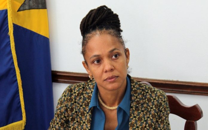 Barbados to Reopen All Schools on September 20 - CNW Network