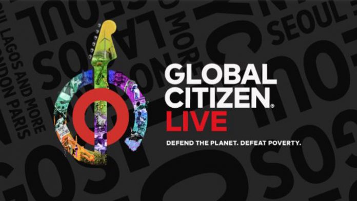 Global-Citizen-Live-logo-featured