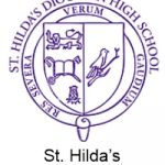 St Hildas