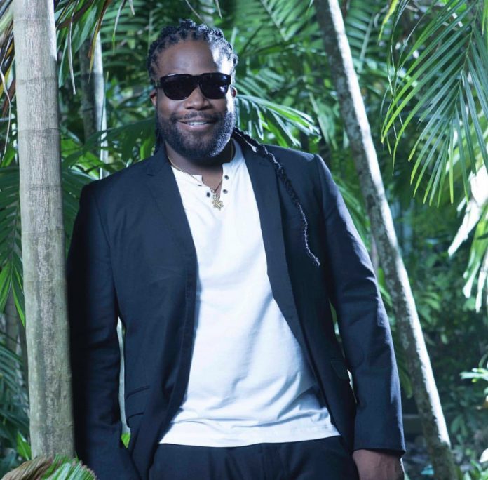 Gramps Morgan _profile_picture