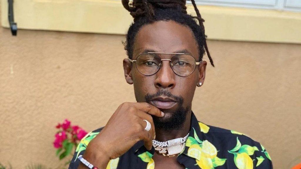 jah-cure-speaks-on-viral-leaked-video-reggae-star-says-everyone-have