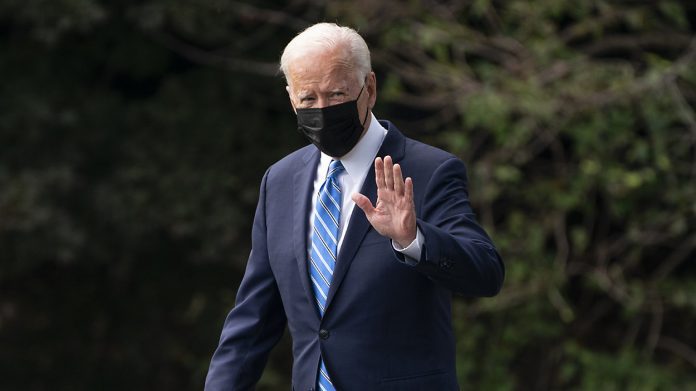 biden havana law