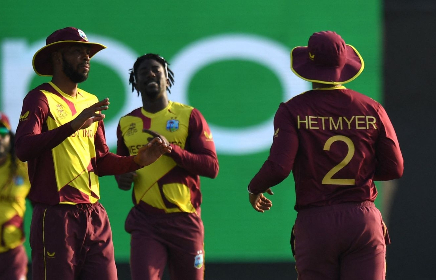 West-Indies-world cup