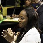 fraser-pryce_3634