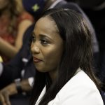 fraser-pryce_3635