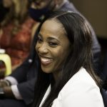 fraser-pryce_3637