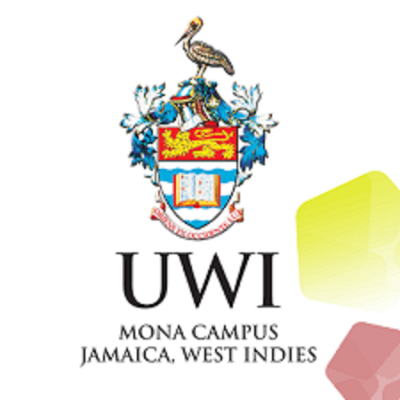 University of the West Indies (UWI) refinances its high cost debt