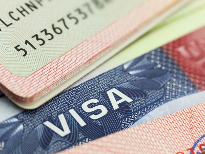 us-visa