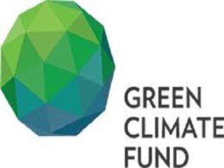 Belize receives funds for climate-resilient infrastructure