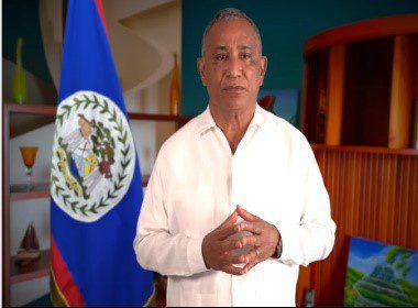 Belize_Prime_Minister