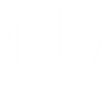 CNW Logo WHITE-Mobile-Menu