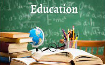 UN Report warns Caribbean region will fail to achieve 2030 education goals