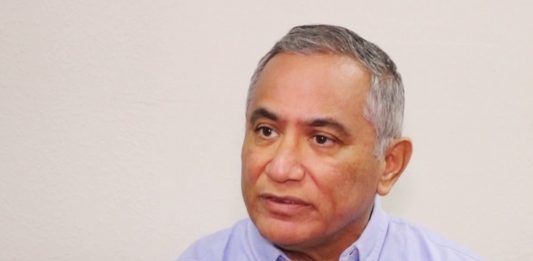 Belize’s government adamant that increasing minimum wage will not hurt private sector