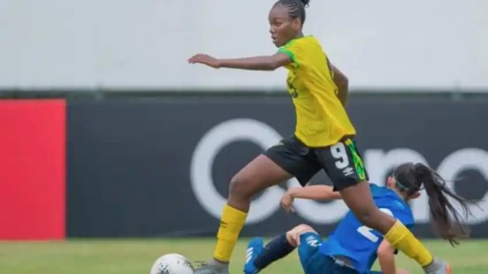 reggae-girlz-vs-cuba-under-20