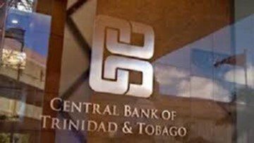 Central Bank of Trinidad and Tobago