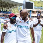 West-Indies-win