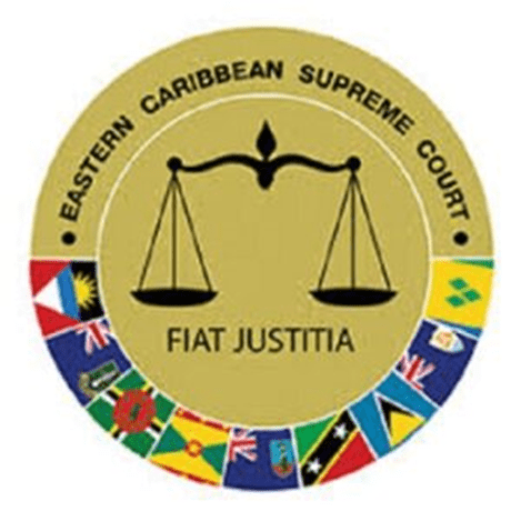 Eastern Caribbean Supreme Court