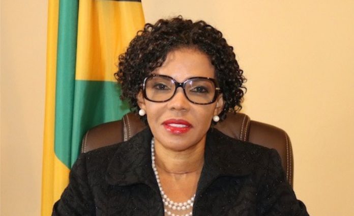 Several Jamaicans in the diaspora receiving 2024 national honors