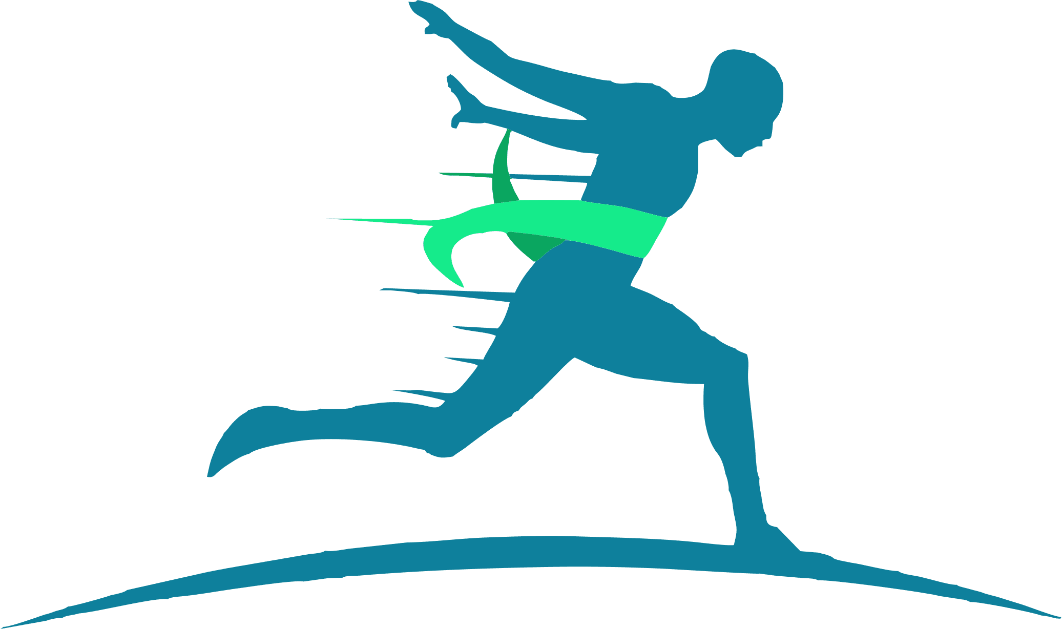 CARIFTA 2022 - CNW Network