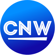 Logo-192x192 - CNW Network