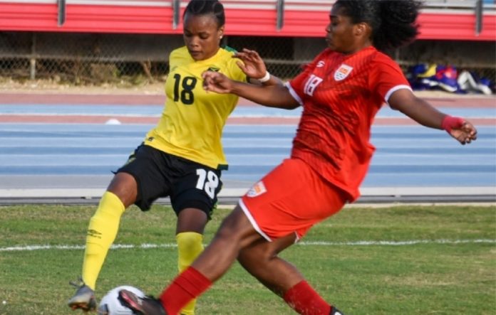 reggae-girlz-cayman-islands