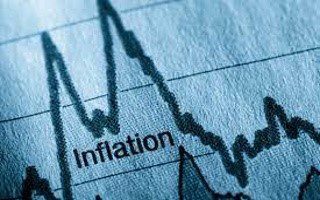 Jamaica sees positive trends in inflation and unemployment rate