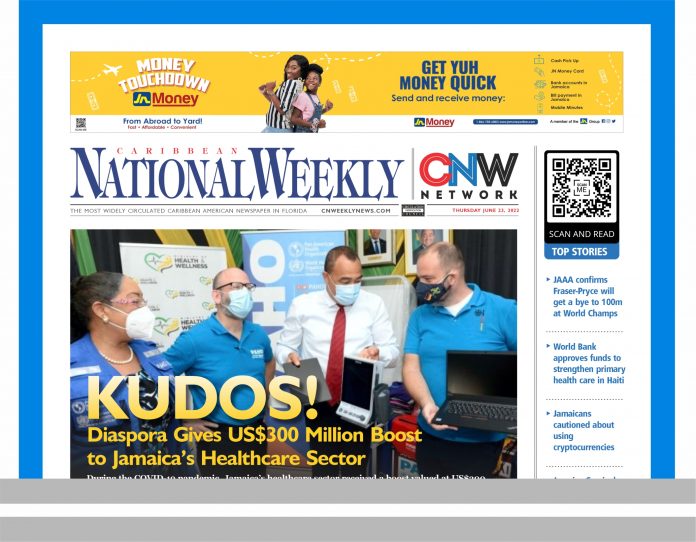 E-Paper-Thumbnail-Caribbean-National-Weekly-June-23-2022