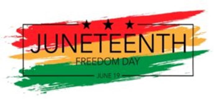 New York Mayor kicks off Juneteenth celebration in Caribbean community