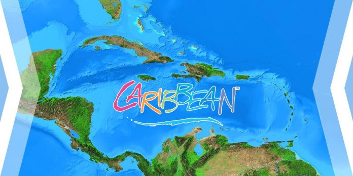 Caribbean